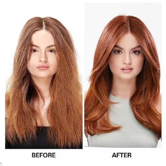 - ❤️ Color Wow Dream Coat full size 200ml  6.7 fl Oz - Picture 4 of 7